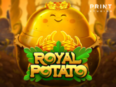 Crazy star casino. Uk casino free spins no deposit.57